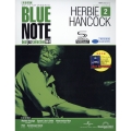 ブルーノート・ベスト・ジャズコレクション高音質版 第2号[MAGAZINE+CD]<表紙: ハービー・ハンコック>