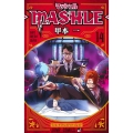 マッシュル-MASHLE- 14 ジャンプコミックス
