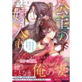 公主の嫁入り 後宮の雪は龍の道士に娶られる アルファポリス文庫