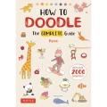 How to Doodle