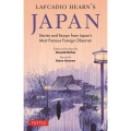 Lafcadio Hearn's Japan