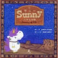 Sunny いのちの旅