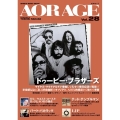 AOR AGE Vol.28 SHINKO MUSIC MOOK