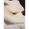 Meet the KEMONO: eye contact