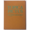 TOPICA PICTUS