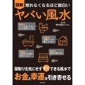 眠れなくなるほど面白い 図解ヤバい風水 間取りを気にせず すぐ できる風水で お金と幸運を引き寄せる
