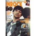 INROCK (イン・ロック) 2023年 05月号 [雑誌]