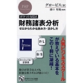 ポケットMBA財務諸表分析 ゼロからわかる読み方・活かし方 PHPビジネス新書 390