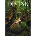 菜々緒写真集 DIVINE