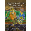 Indonesia at the Crossroads Transformation and Challenges