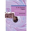 E.M.Forster's Legacy To Metamodernism and Beyond 早稲田大学エウプラクシス叢書 037