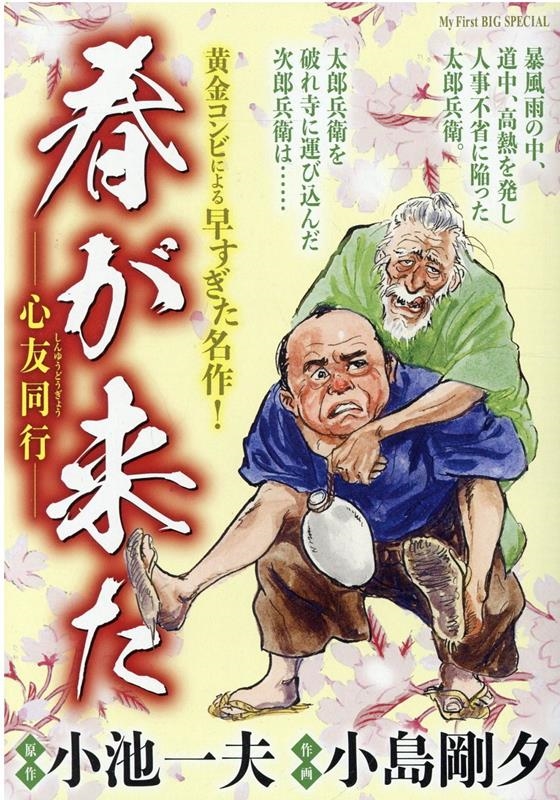 Ӱ (Ӱͺ)/դ褿 ͧƱ My First BIG SPECIAL[9784098036448]