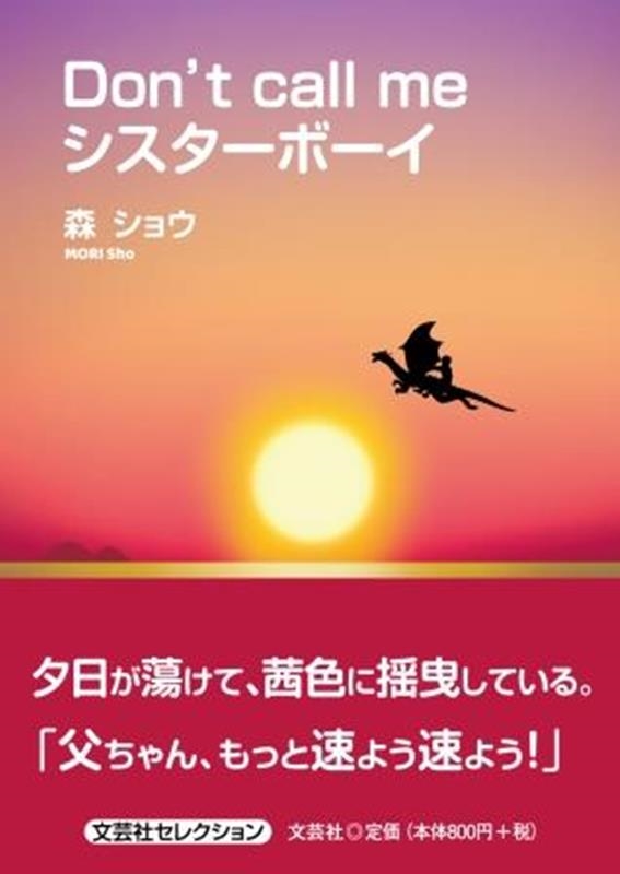 TOWER RECORDS ONLINE㤨ֿ祦/Don't call meܡ ʸݼҥ쥯[9784286260549]פβǤʤ880ߤˤʤޤ