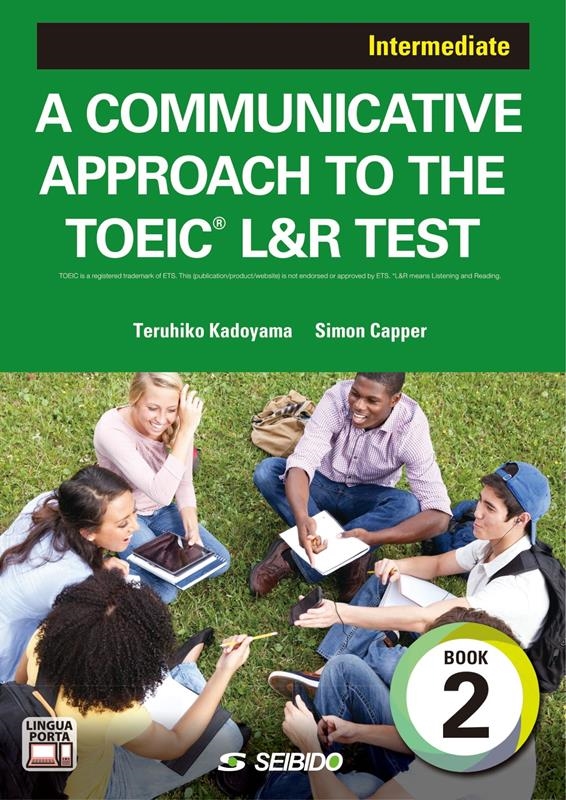 a-communicative-approach-to-the-toeic-l-r-test-book-2-intermediate-toeic