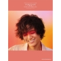 藤井 風「LOVE ALL SERVE ALL」 オフィシャル・ピアノ・スコア