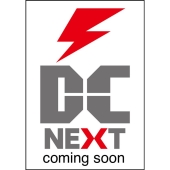 異世界最強の大魔王、転生し冒険者になる 6 電撃コミックスNEXT N 419-06