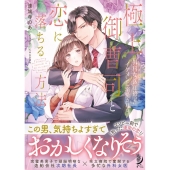 極上御曹司と恋に落ちる方法 外科女医は拾ったイケメンに溺愛される 蜜夢文庫 MY 097