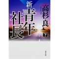 新・青年社長 下