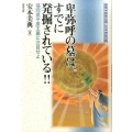 卑弥呼の墓は、すでに発掘されている!! 福岡県平原王墓に注目せよ 推理・邪馬台国と日本神話の謎