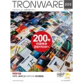 TRONWARE VOL.200(2023.4) TRON & IoT技術情報マガジン
