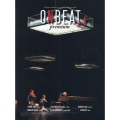 ONBEAT vol.18 Premium