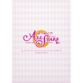 ラブライブ!スクールアイドルフェスティバル ALL STARS Complete Book