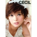 CECIL