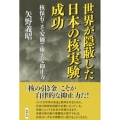 世界が隠蔽した日本の核実験成功 核保有こそ安価で確実な抑止力