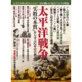 歴史と人物15 太平洋戦争 「失敗の本質」から学ぶ82年目の教訓