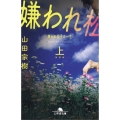 嫌われ松子の一生 上 新装版 幻冬舎文庫 や 15-14