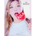 THE ROLA!!