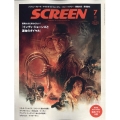 SCREEN(スクリーン) 2023年 07月号 [雑誌]