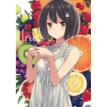 いみぎむる ART WORKS fruits (1)