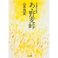 あゝ野麦峠 ある製糸工女哀史
