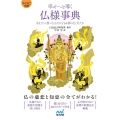 幸せへと導く仏様事典 あなたに救いをもたらす66尊の仏天たち MYNAVI BUNKO 118