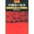 中飛車の基本 ゴキゲン中飛車編 最強将棋21 #