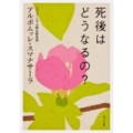 死後はどうなるの? 角川文庫 す 17-4