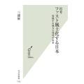 再考ファスト風土化する日本 変貌する地方と郊外の未来 光文社新書 1252