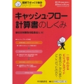 キャッシュ・フロー計算書のしくみ 図解でざっくり会計シリーズ 6