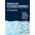 RADIONUCLIDES IN THE MARINE EN