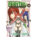 FAIRY TAIL 100 YEARS QUEST(14)