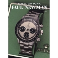 ROLEX DAYTONA PAULNEWMAN GEIBUN MOOKS