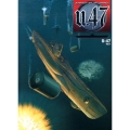 U-47 1