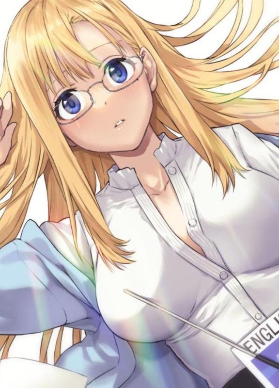 いけない!ルナ先生R 1 KCデラックス いけない!ルナ先生R 1 KCデラックス