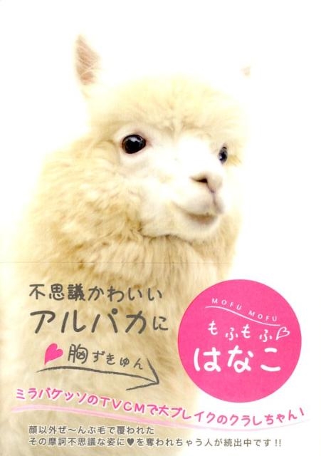 TOWER RECORDS ONLINE㤨ܥѥҾ/դաϤʤ[9784863580169]פβǤʤ1,572ߤˤʤޤ