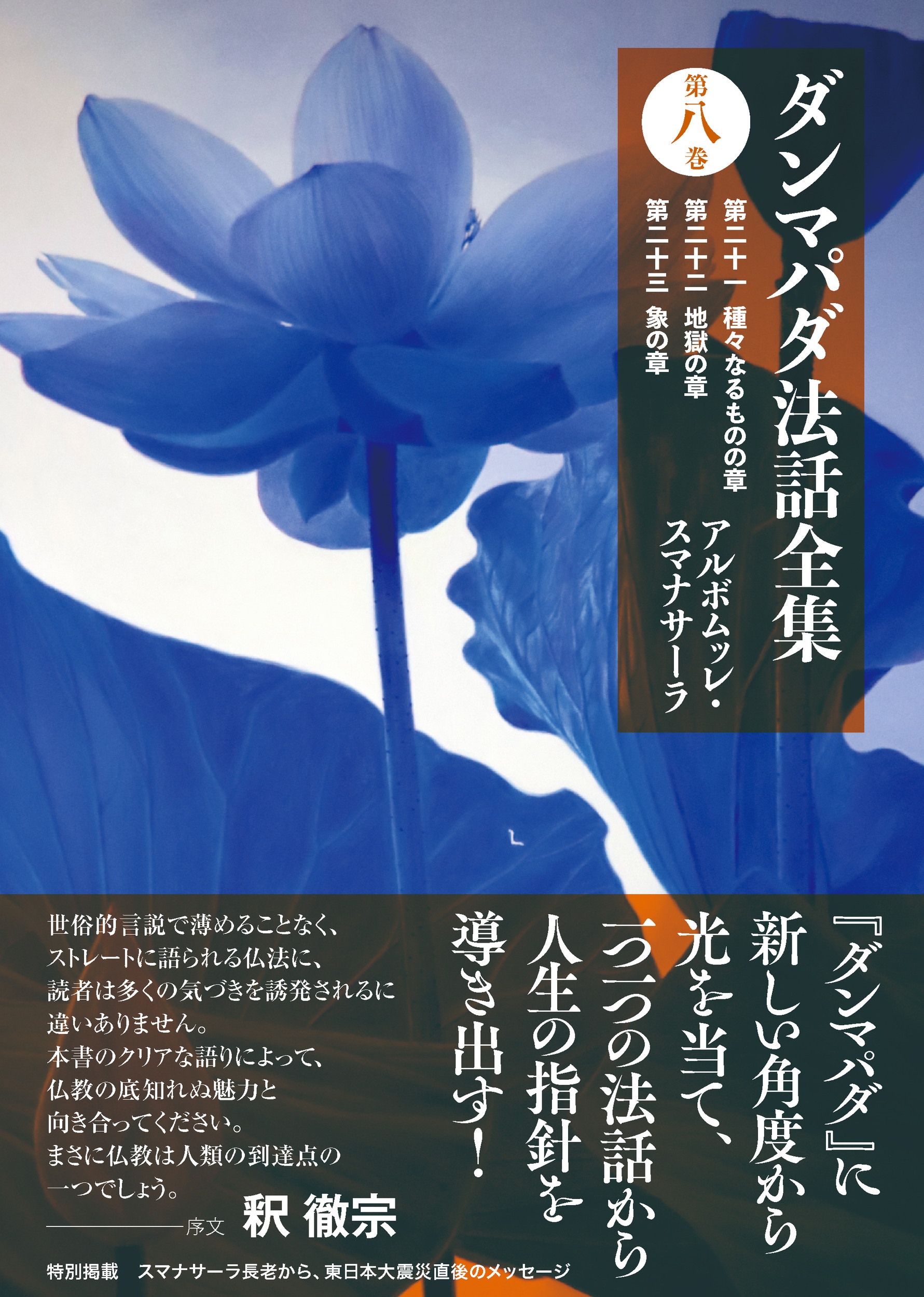 ܥå졦ޥʥ/ޥѥˡ 8[9784910770345]