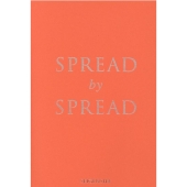 SPREAD by SPREAD