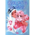 ある日、ナイトに会ったなら 小学館文庫 さB 60