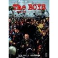 ザ・ボーイズ 3