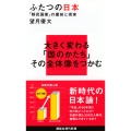 ふたつの日本 「移民国家」の建前と現実